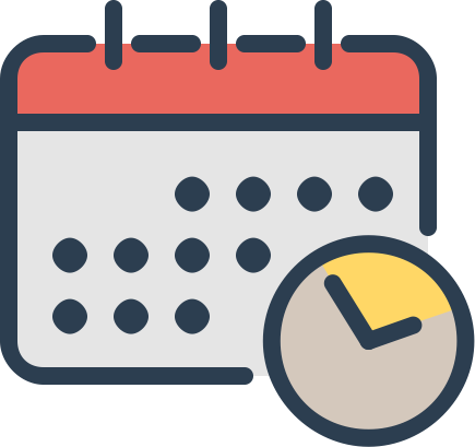 Agende sua consulta online