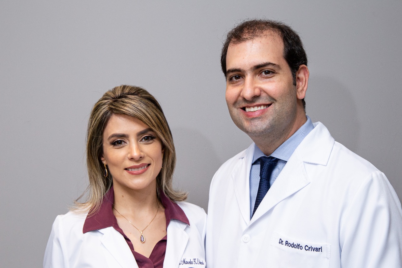 Sobre a Olhare le Monde ®️