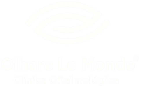 Olhare le Monde - Clínica Oftalmológica